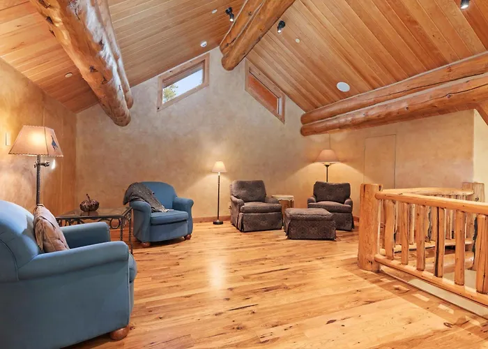 Abode At Mountain Haven * Teton Village